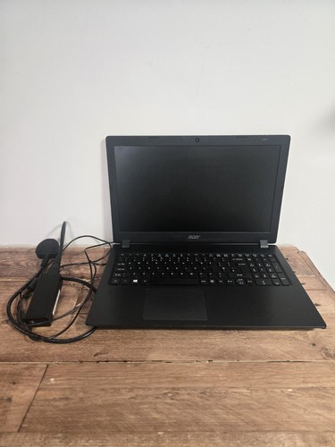 Acer aspire a315 - acer, 3