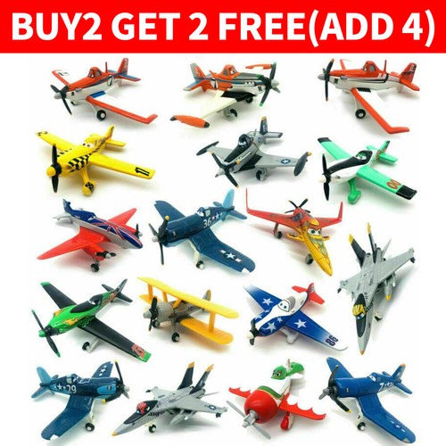 Disney pixar avions - pixar,