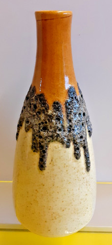 Beautiful vintage rare 1970 - vintage,