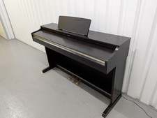 Yamaha Arius YDP-162 Digital