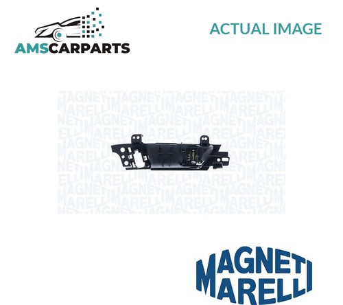 Car door handle left - handle,