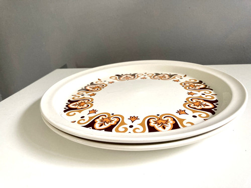 Arklow pottery studio - arklow,