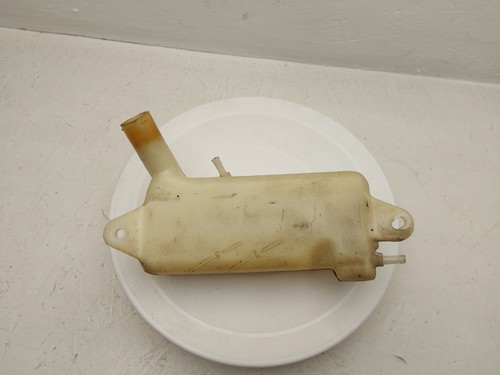 Suzuki gsxr 400 coolant - suzuki,