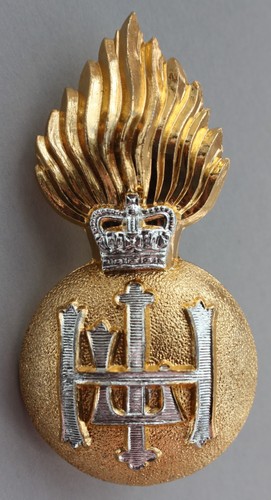 British army royal - british, army,