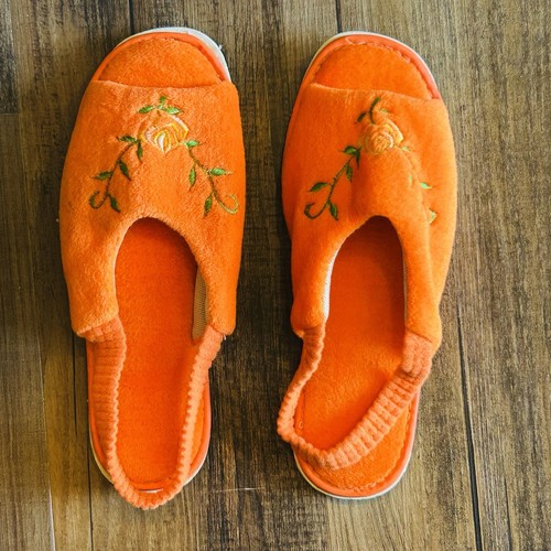 Vtg 70s women - vtg,