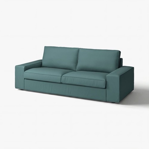 Ikea kivik seat - 3-seat, sofa