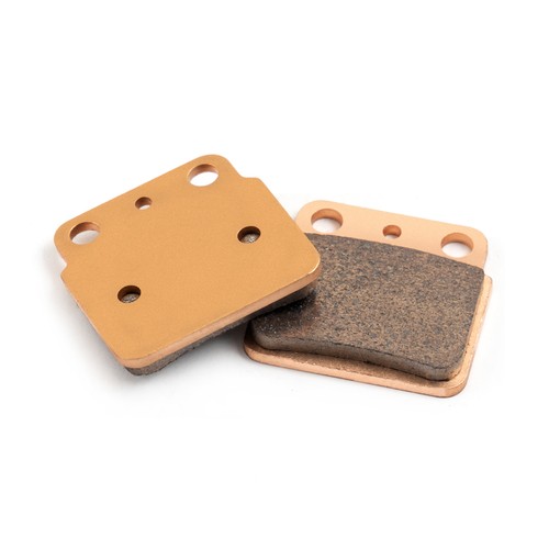 For suzuki ltz - for,