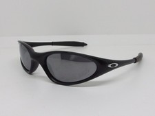 Oakley Minute Gen 2 Black