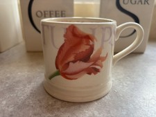 Emma Bridgewater Summer Tulips