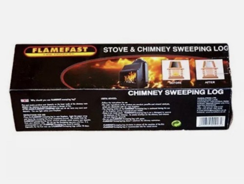 Fire place stove chimney - place,