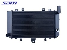 Radiator Kawasaki ZRX 1100