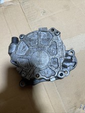 2011 Volkswagen Passat B7 1.6