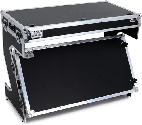 Prox table folding mobile - prox, z-table