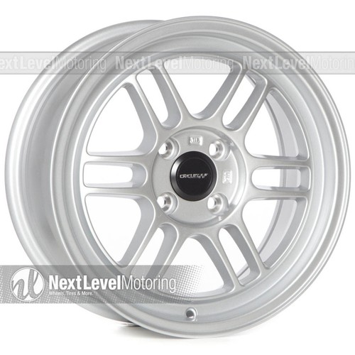 Circuit performance cp37 15x7 - circuit,
