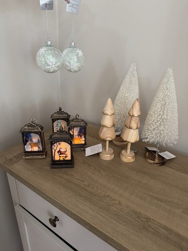 Gisela graham christmas bundle - christmas,