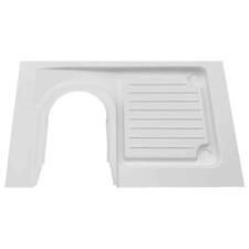 SHOWER TRAY FOR THETFORD C223 C224 RIGHT HAND CARAVAN MOTORHOME CAMPERVAN