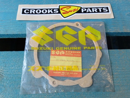 Nos 11483 41101 rm250 - 11483-41101, /
