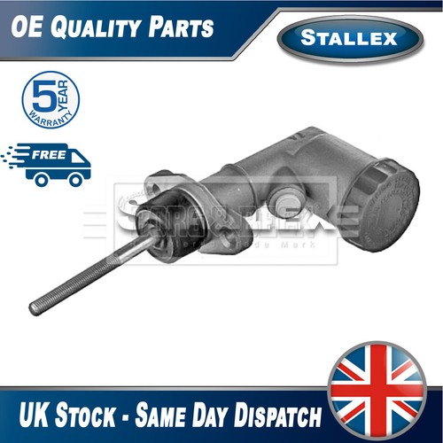 Fits land rover - fits,