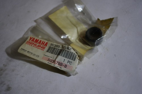 Yamaha genuine yz65 - genuine,