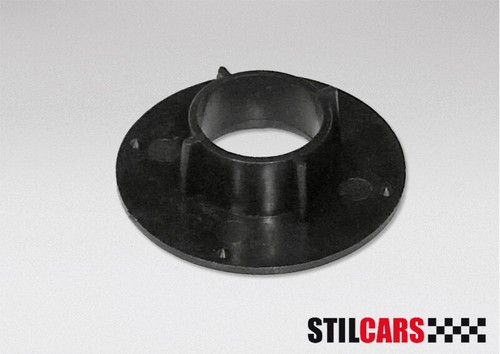 Stilcars rosette spacer - spacer, window