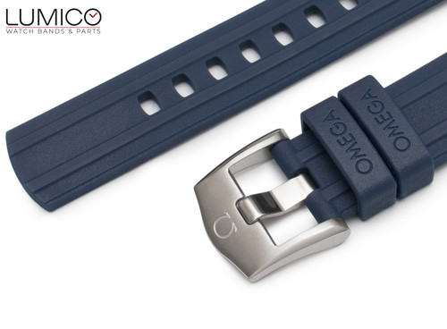 For 22mm omega - 22mm,