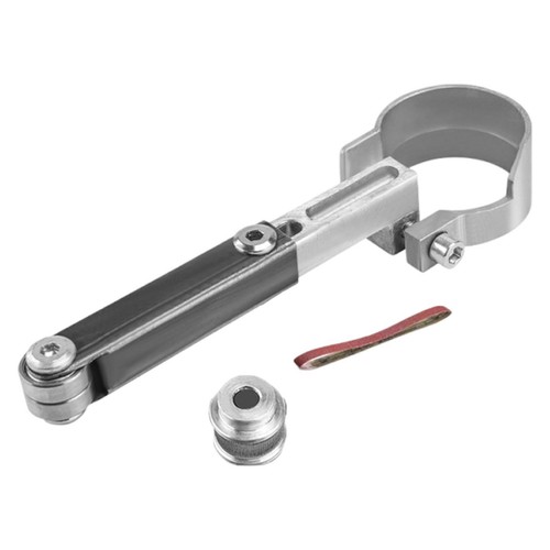 Professional belt sander - professional,