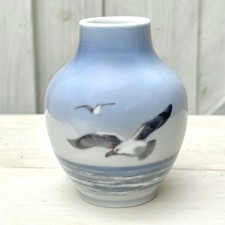 Royal Copenhagen Vintage