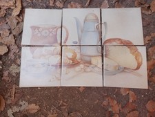 Pilkington Vintage Tiles