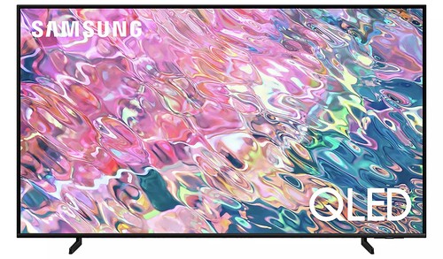 Samsung inch smart 4k - inch, tv