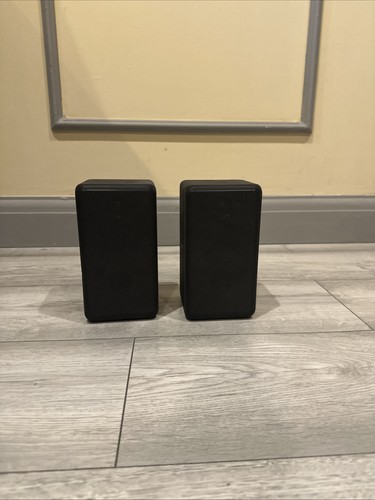 Sony rs3s wireless rear - sa-rs3s,