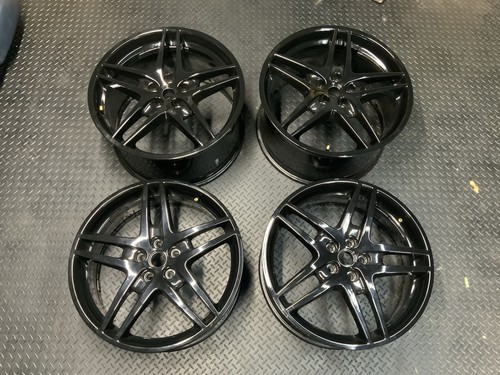 Ferrari f430 complete set - f430, of