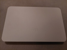 Sky router WiFi Max Hub SR213 Dual Band Wi-Fi 6 Wireless Modem White Box Only