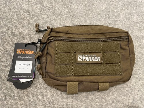 Excellent elite spanker - excellent,