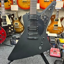 【12021】Epiphone by Gibson