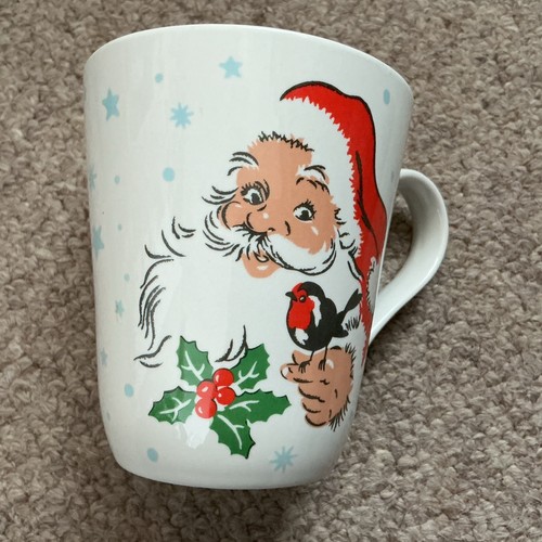 Cath kidston churchill - kidston, large