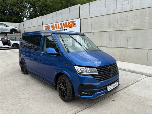 2022 transporter 1 t28 - transporter,