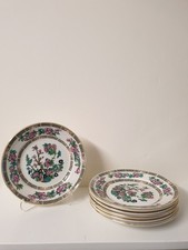 6 x Sampson Bridgwood