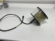 EMCO 7122 Broadband Isotropic