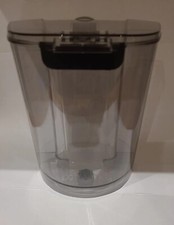 Delonghi Autentica EC310 Icona