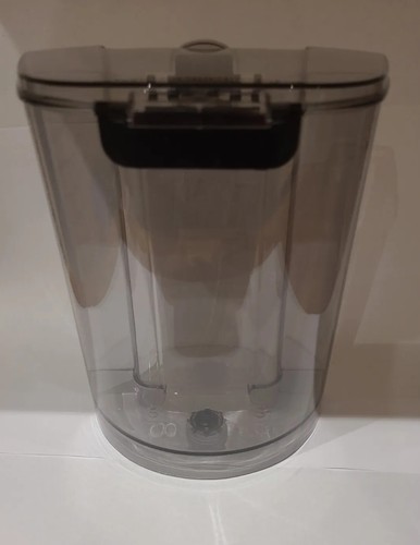 Delonghi autentica ec310 icona - autentica,