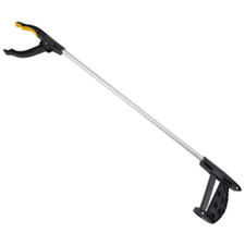 LONG REACH GRABBER REACHER