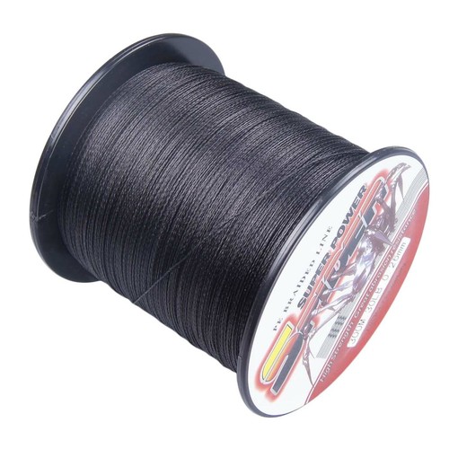 Spider 100m 2000m black - spider, power