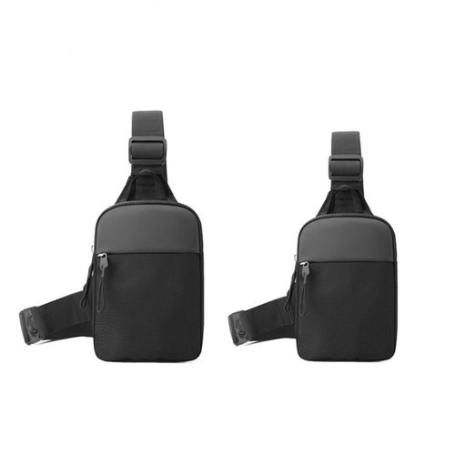 Sport shoulder crossbody bag - shoulder,