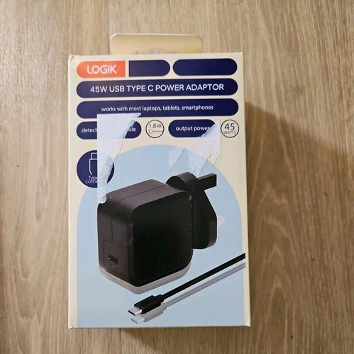 Logik ltc45w24 universal 45w - logik,