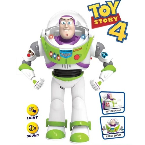 Disney pixar toy story - disney,