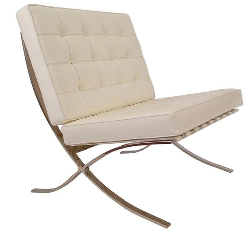 Premium barcelona chair - premium,