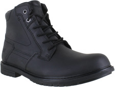 Caterpillar Staten Hi Mens
