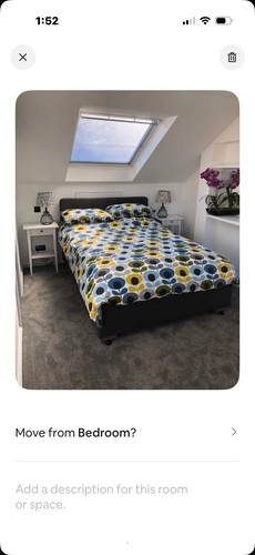 Velux venetian blind ggu - blind, sk06