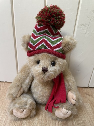 Bearington collection 2014 - collection,