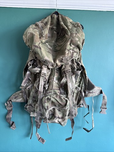 British army short - british,